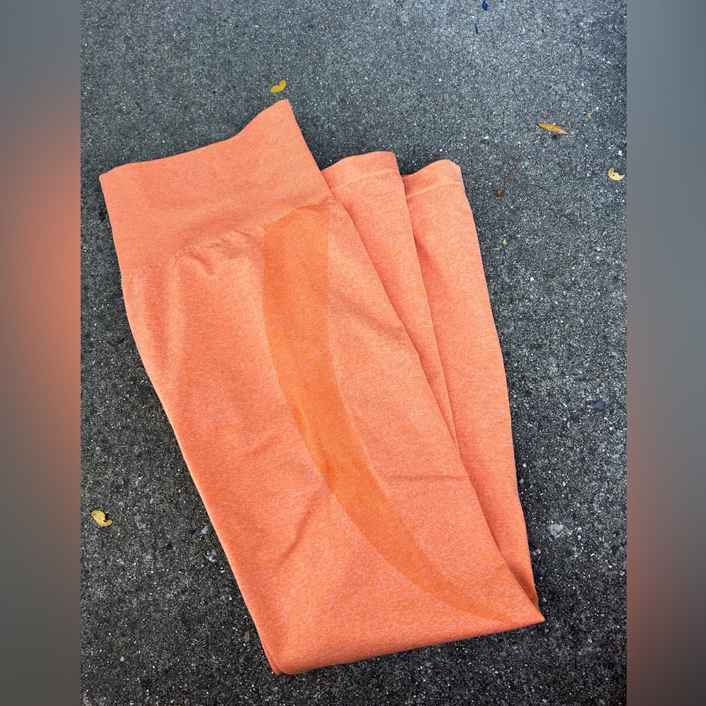 nvgtn contour leggings